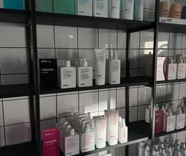 VIV.HAIR Bild 8