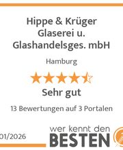 werkenntdenBESTEN.de Qualitätssiegel