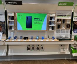 freenet Shop Bild 5