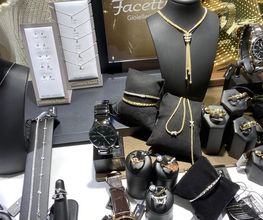 Gioielleria Facetti Srl. immagine 3