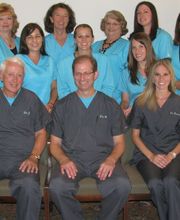 Drs. Heffernan & Bruneau Family Dentistry image 6