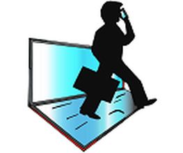 Informatique Services image 1