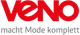 VENO GmbH