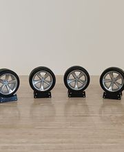 SARL DB COLLECTIONS image 5