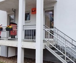 SIXT Autovermietung Potsdam Bild 5