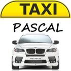 Taxi Pascal