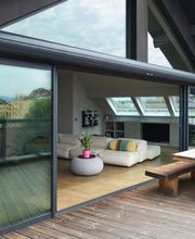 Tryba Dordogne image 1