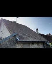 Semon Charpente image 1