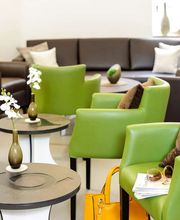 ibis Styles Trier Bild 10