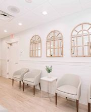 East Endodontic Dental Specialists image 19