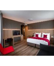 Ocak Hotel Bild 6