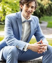 Kunsanthia & co sunita suits tailoring Bild 11