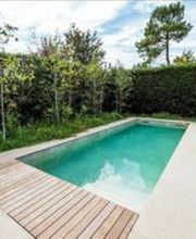 Label Bleu Experience image 2