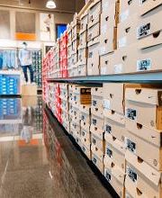 Rack Room Shoes image 13