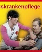 Arbeiter-Samariter-Bund Bild 3