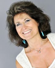 Béatrice Laplanche image 4