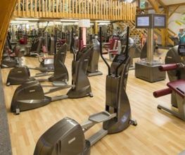 Fitwork GmbH Bild 5