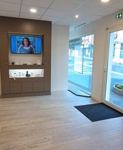 Audika - Audioprothésiste Saint-Just-en-Chaussée image 15