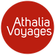 Athalia Voyages
