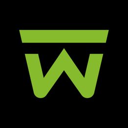 Agentur Triebwerk GmbH