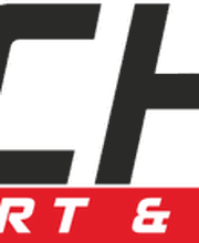 Ignaz Fuchs Transporte GmbH Bild 3