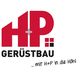 H + P Gerüstbau GmbH