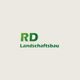 RD Landschaftsbau