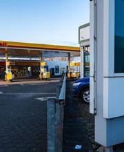 Shell Bild 14