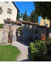 Holzschmiede Lieb Bild 3