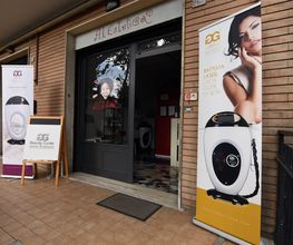 Gallery Cliente