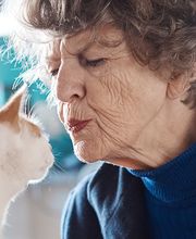 Private Spitex Sanateam Bild 3