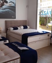 Tienda Flex by Sofas De Casa imagen 8