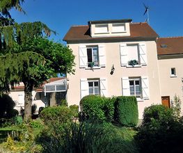Gite Des Sources image 1