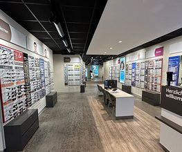 Apollo-Optik - Lörrach - Am Alten Markt Bild 2