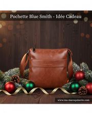 Ma maroquinerie - Marc CUEFF image 8