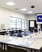 ActiROUTE - Laval image 2