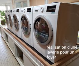 Touraine Electromenager image 16