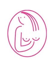 CIMRAD - Centre de Sénologie image 7