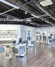 Opticien Lézignan-Corbières | Alain Afflelou image 2