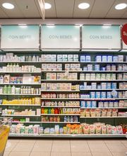 coin-bebes-pharmacie-sun-store-ecublens-croset