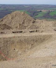 Bousquet Carrière & TP Jérôme image 12