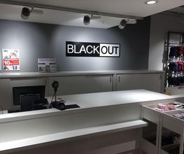 BLACKOUT Bild 3