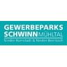 Gewerbeparks Schwinn