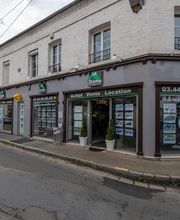 Le Dôme Immobilier image 9