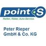 Peter Rieper GmbH & Co. KG
