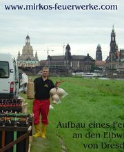 Feuerwerke Mirko Berger Bild 4