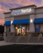 Aspen Dental - Poughkeepsie, NY image 4