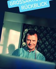 DJ Annòn für Hochzeiten, Firmenfeiern und Events Bild 11