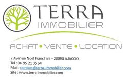 Terra Immobilier