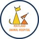 Maitland Animal Hospital